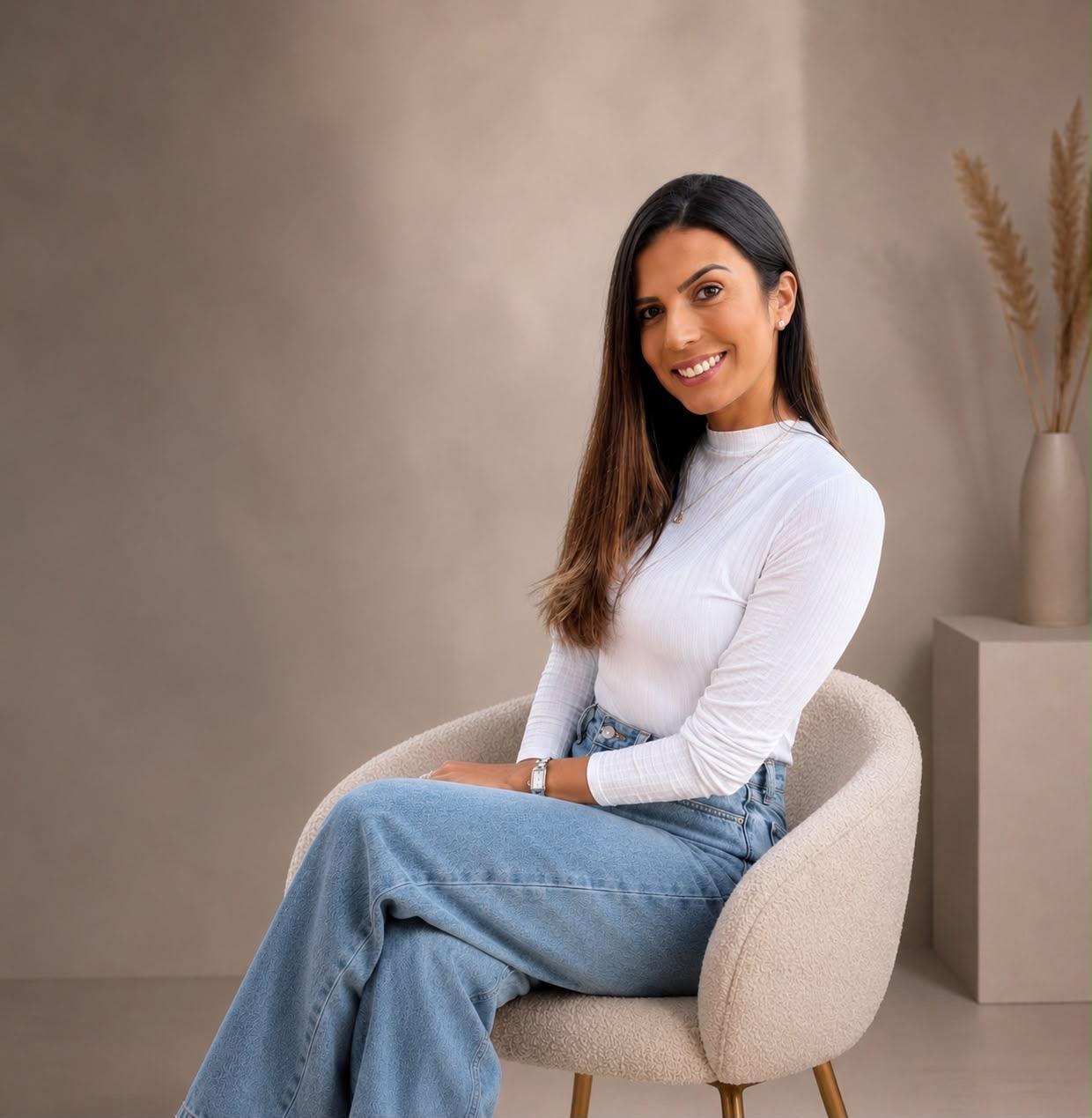 Mayara